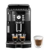 Delonghi Magnifica S Kaffeevollautomat
