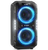 W-KING T9 PRO Bluetooth-Box 