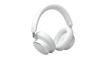 Neuer Bluetooth-Kopfhörer mit Studioqualität!