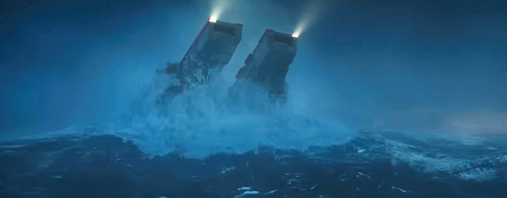 Teil 4 kommt: Eines der erfolgreichsten Kino-Franchises der letzten Jahre wird fortgesetzt!
