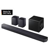 Samsung HW-Q935GH