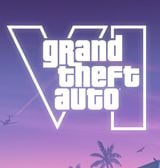 GTA 6 wird einfach komplett anders!