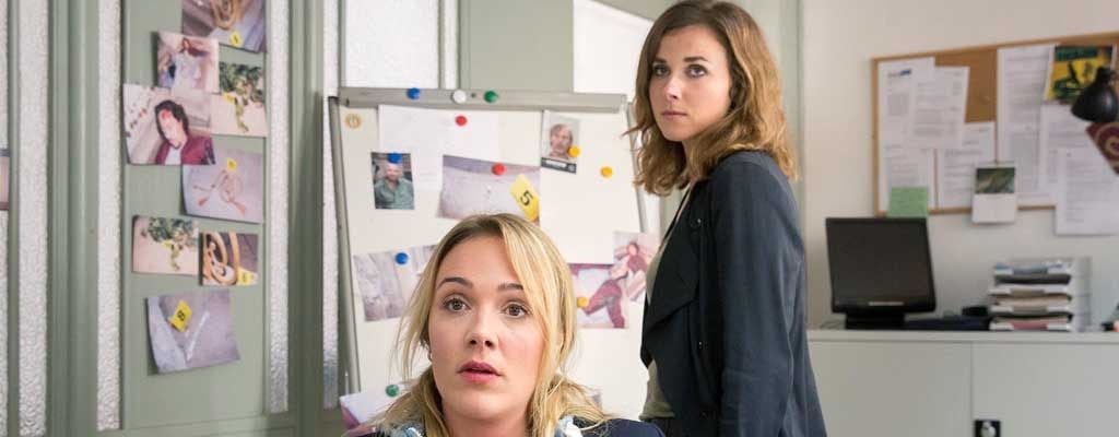 Sparmaßnahmen bei den Öffentlich-Rechtlichen: Warum der "Tatort" besonders hart darunter leiden wird!
