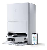 Ecovacs Deebot T20 Omni bei Amazon