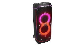 JBL PartyBox Ultimate zum Tiefstpreis schnappen