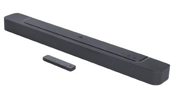 JBL Bar 300 - All-in-One-Soundbar