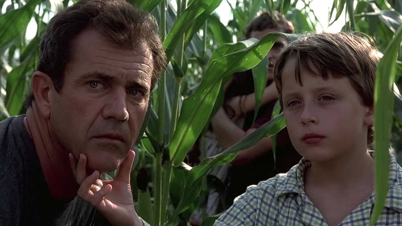 Streaming tip: This captivating sci-fi highlight still gives you goosebumps after more than 20 years Streaming tip: This captivating sci-fi highlight still gives you goosebumps after more than 20 years
