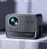 WiMiUS K9 bei Amazon