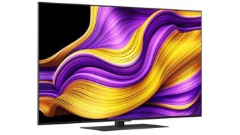 Der LG OLED evo G5 im Abverkauf