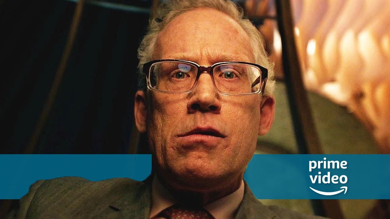 Neu auf Amazon Prime Video: Ein Hochglanz-Thriller voller fieser Twists – vom "Freaky"-Macher!