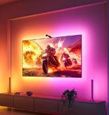 Govee TV-Hintergrundbeleuchtung 3 Lite