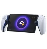 PlayStation Portal für mobiles Gaming
