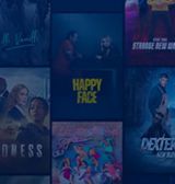 Horror & vieles mehr: Paramount+ zum halben Preis