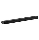 Hisense HS205G 2.0 Kanal-Soundbar