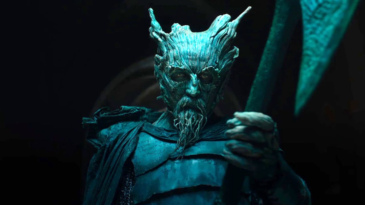 Heute erstmals im TV: Ein atemberaubendes Fantasy-Highlight mit absolut beeindruckenden Bildern