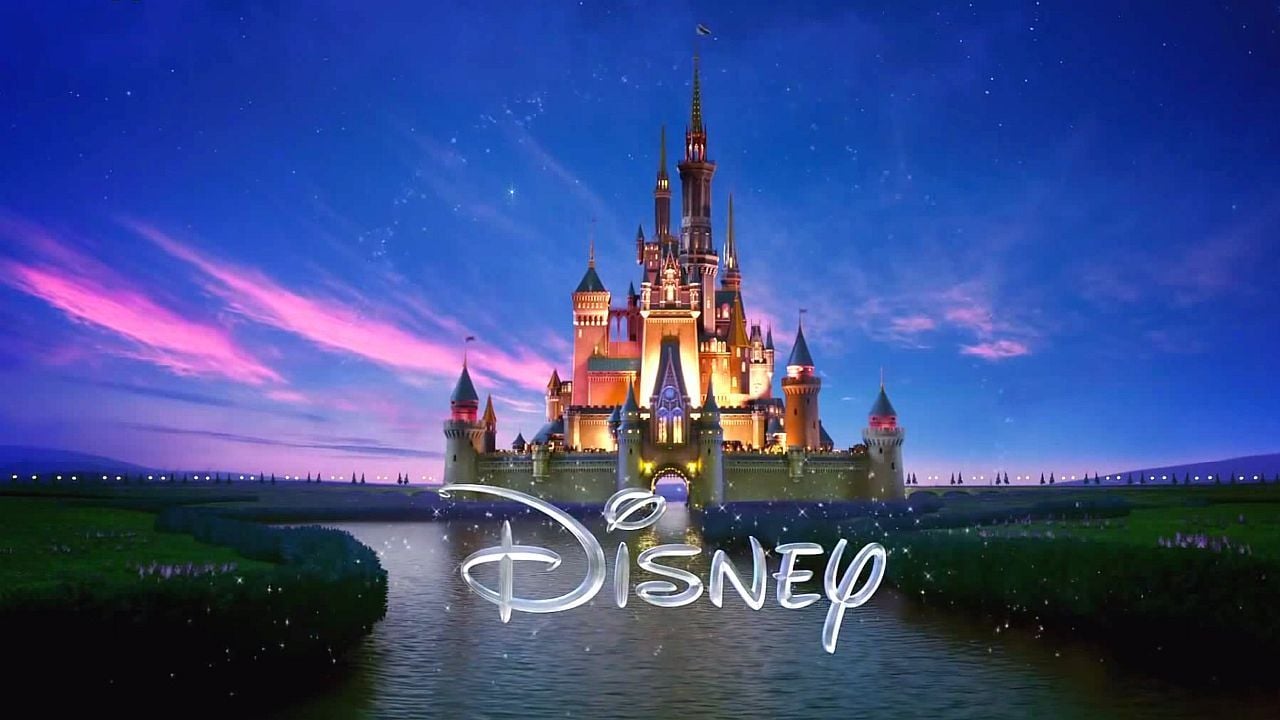 Streaming-Hit: Darum wollen diesen 23 Jahre (!) alten Disney-Film gerade alle sehen