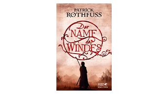 "Der Name des Windes"