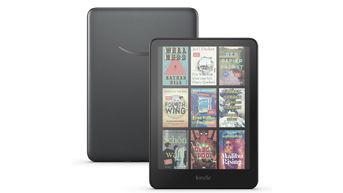 Kindle Colorsoft Signature Edition stark reduziert