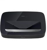 Hisense Laser Cinema