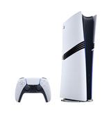 PS5 Pro zum Hammerpreis