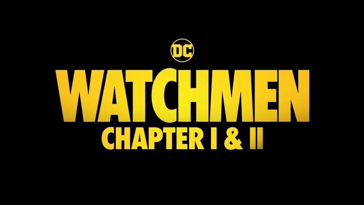 In 4 Tagen erscheint endlich die "Watchmen"-Neuverfilmung, die viel näher am Kult-Comic als Zack Snyders Film ist