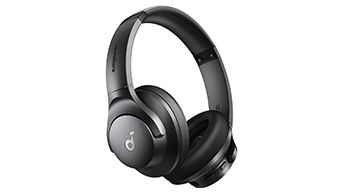 Soundcore by Anker Q20i