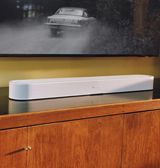 Die beliebte Sonos Beam hat einen Nachfolger!