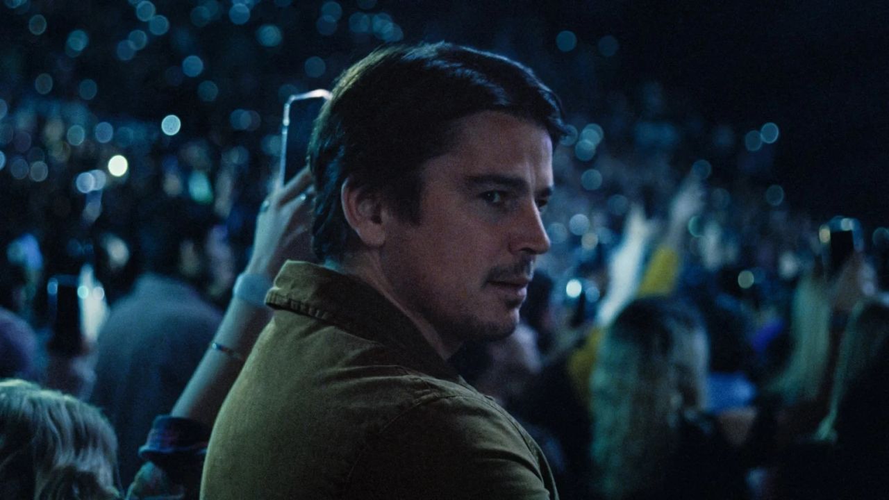 Serienmörder Cooper (Josh Hartnett) dämmert langsam, dass er in eine gewaltige Falle getappt ist.