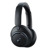 Soundcore by Anker Space Q45