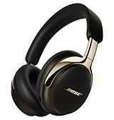 Bose QuietComfort Ultra (2. Generation)