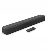 Amazon Fire TV-Soundbar