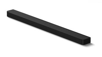 Sonys Flaggschiff: Die Theater Bar 9