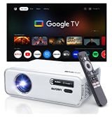 Aurzen EAZZE D1G