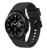 Samsung Galaxy Watch 4 Classic