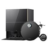Dreame X60 Pro Ultra Complete