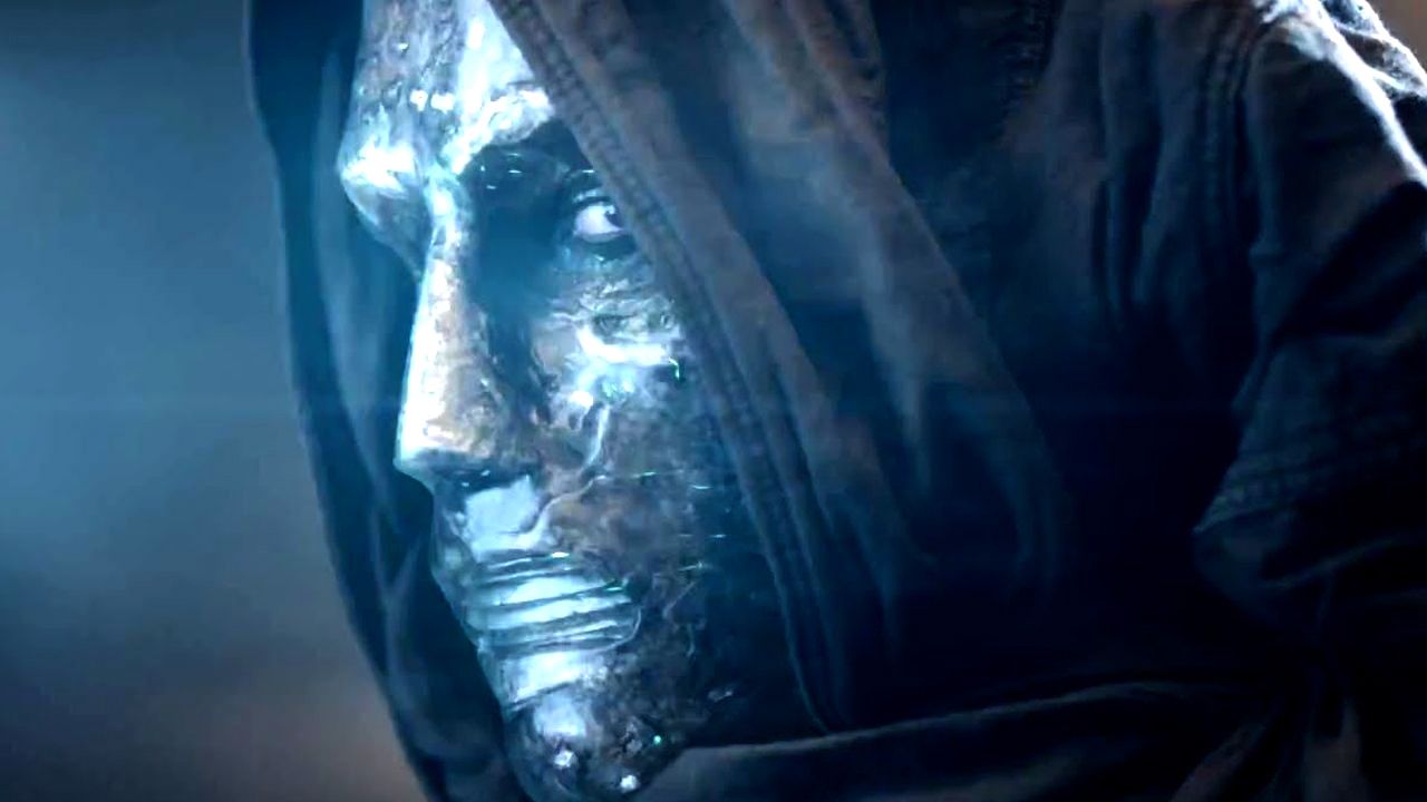 10 Jahre, nachdem er den schlechtesten Marvel-Film aller Zeiten gedreht hat, kehrt ein Regie-Talent zurück – und zwar mit einem starbesetzten Horror-Thriller