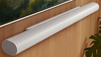 Diese Soundbar wird noch immer zurecht gehyped!