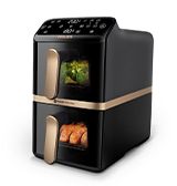 Philips Airfryer 4000