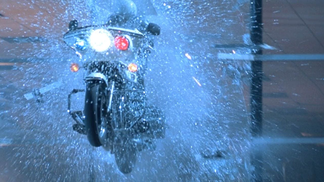 4,62 von 5 Sternen! Das ist der beste Actionfilm aller Zeiten – laut den deutschen Zuschauern