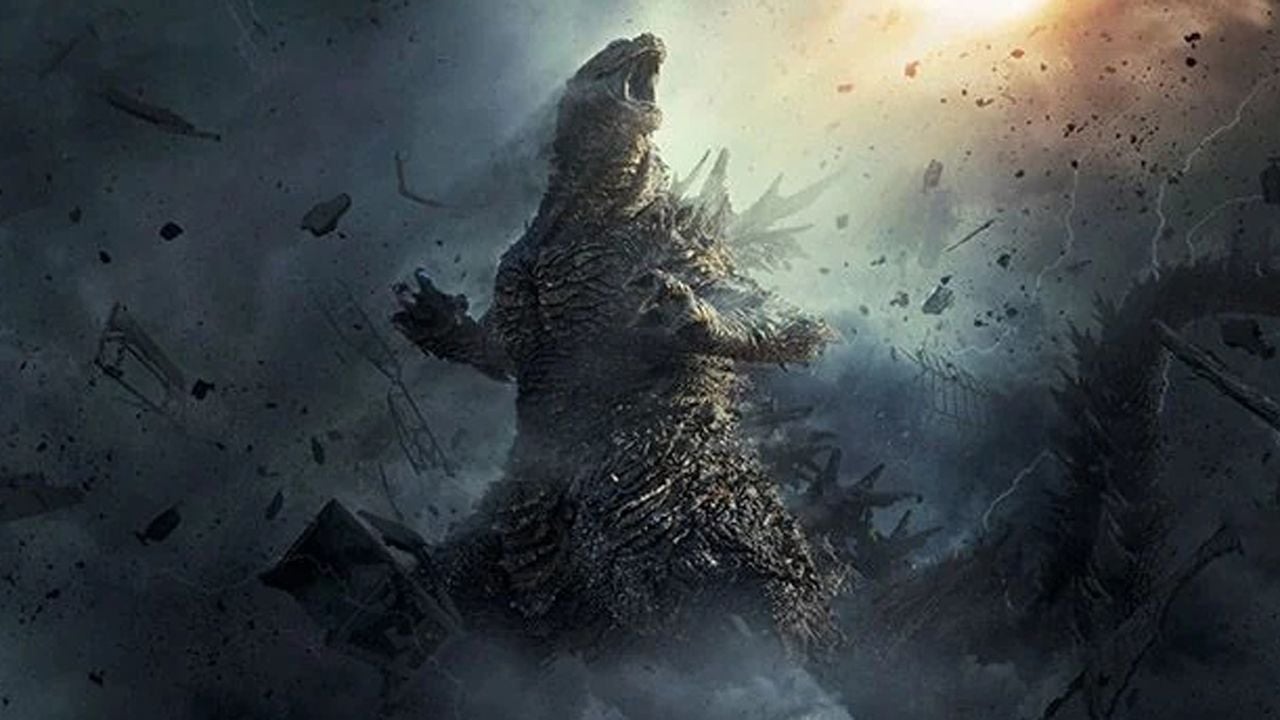 "Godzilla Minus Zero": US-Behörde stufte ihn als brutalsten Film der Reihe ein – jetzt steht die FSK-Freigabe fest!