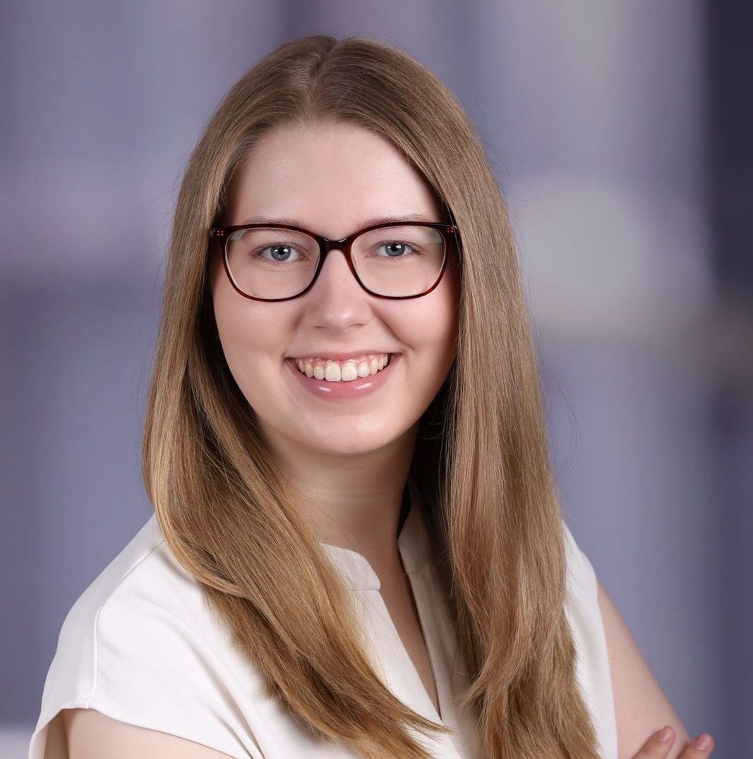Chantal Neumann