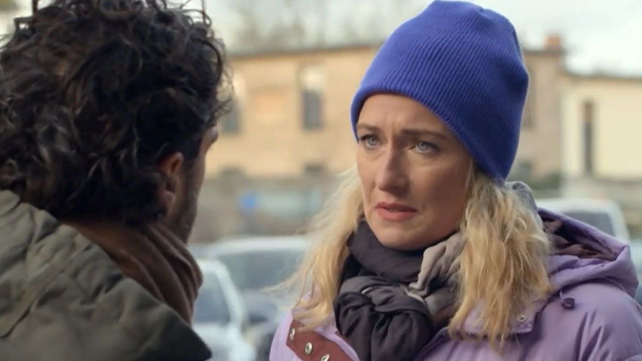 GZSZ-Vorschau heute: Maren hat Angst um Katrin – und sucht Hilfe bei Tobias  - TV-Starts bei FILMSTARTS.de