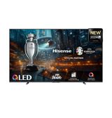 Hisense E77NQ Pro zum halben Preis