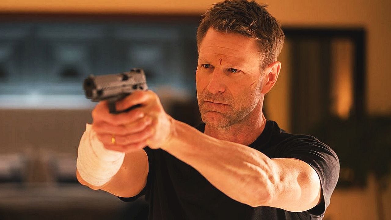TV-Premiere ohne Werbung: Brettharter Action-Thriller vom "Stirb langsam 2"-Macher