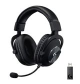 Logitech Gaming Headset zum Hammerpreis!