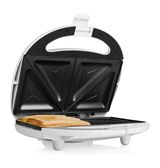 Tristar Sandwich-Maker für 2 Sandwichtoasts