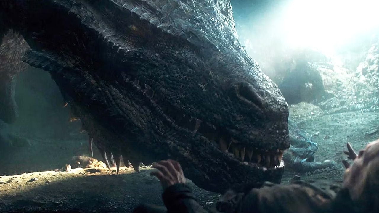 Silverwing will nur spielen