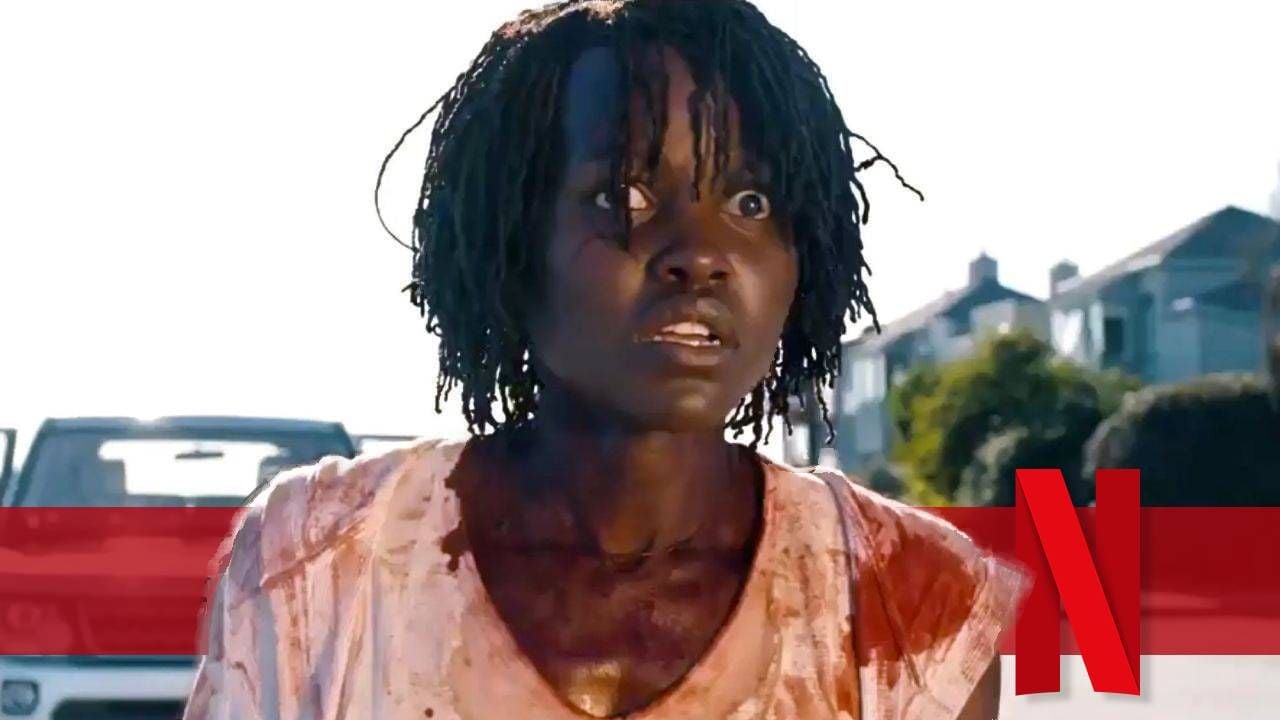 Neu auf Netflix: Dieser blutige Science-Fiction-Horror hat einen abgefahrenen Twist, der die Gemüter spalten wird!