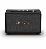 Marshall Acton II Bluetooth-Lautsprecher