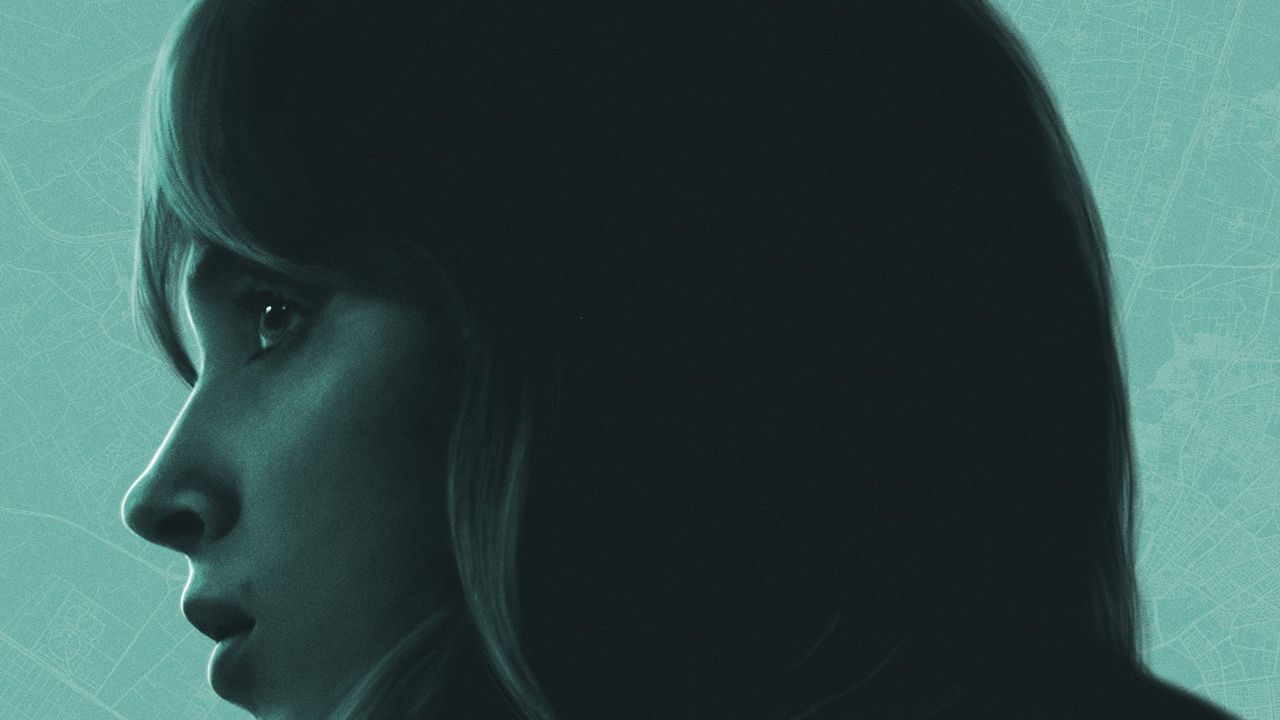 Der erste Trailer zum Action-Thriller "Inheritance": So habt ihr "Bridgerton"-Star Phoene Dynevor noch nicht gesehen